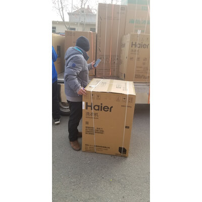 比了又比三洋（SANYO）Magic9怎么样,3个月使用告知