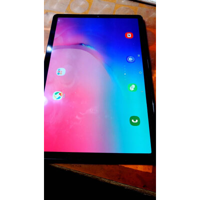 三星tab s怎么样?有谁用过?