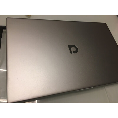 华硕a豆13怎么样?做工如何?