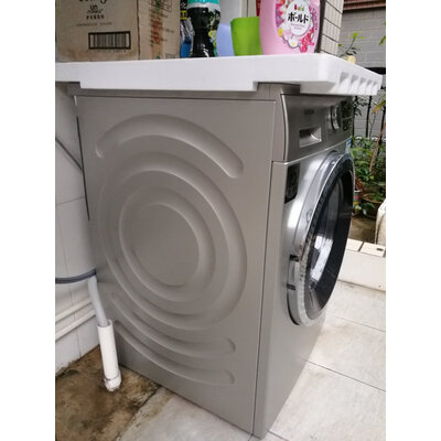真实感受海尔EG100B129W怎么样？千万不要上当？