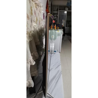 大神剖析统帅T65X2(PRO)电视怎么样，使用评测一个月感受！