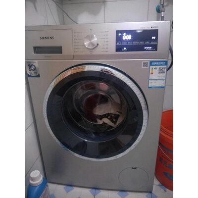 真实感受海信HG100DG14FT怎么样，千万不要上当？