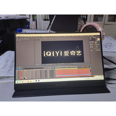 真相爆料：雕塑家Be with Me值不值得買，優缺點詳解