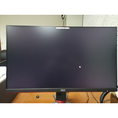 感觉吐槽评测说显示器三星S27A600UUC怎么样？枉钱千万别乱花 ！
