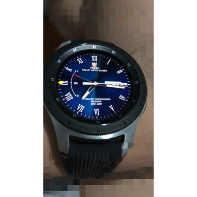 三星sm-r800其它网友点评优缺点详情:分类:智能通话手表适用人群:男士