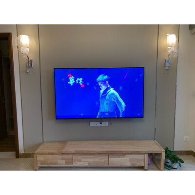 质量解密小米l70m5-4s好不好用?老手解密诉说_软文广告专版(可外链)