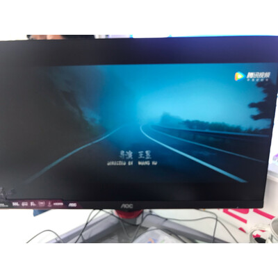 评测感受三星S27A702NWC怎么样，谁用过给分析下！