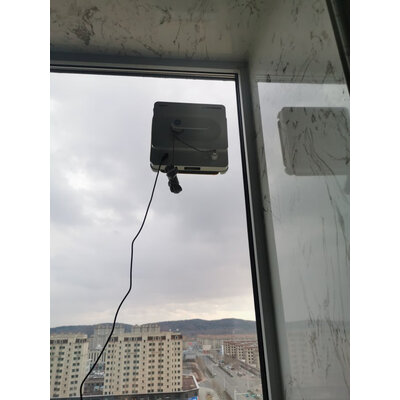德国卡赫无线电动拖把3.0质量好坏揭秘,不吹不黑买前必看