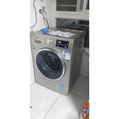 洗衣机康佳XQB70-10D0B怎么样优缺点分析,确实没人买吗