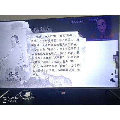 真开心评TCL 55T8E参数配置怎么样,使用一个月反馈