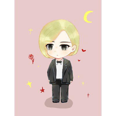 兰士顿d4c怎么样质量好吗