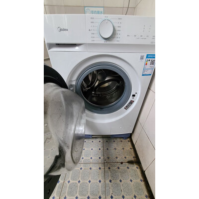 真实感受海尔EG100B129W怎么样？千万不要上当？