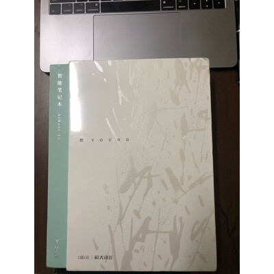 到手体验文石NoteAir怎么样经验分享？用一个月后了解真实内幕！