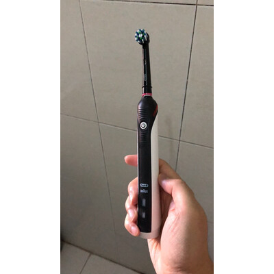 欧乐bp2000粉色怎么样评测好吗