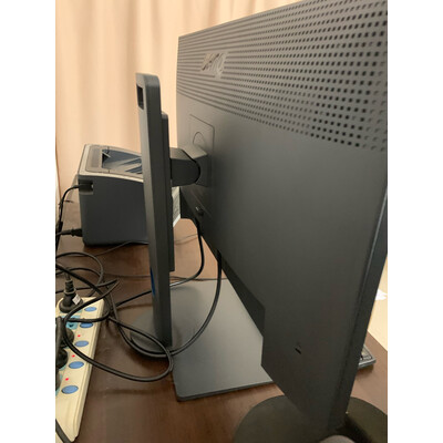 图文评测明基pd3200u功能怎么样呢质量好吗真相评测揭秘