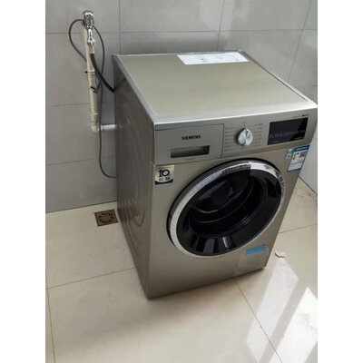 真实感受海信HG100DG14FT怎么样，千万不要上当？
