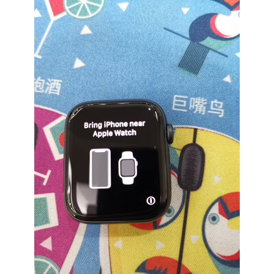 入手分析一下华为WATCH 3Pro参数怎么样？三万网友大揭秘 ？