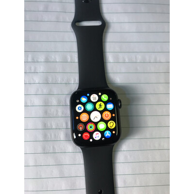 华米poppro测评如何怎么样参数如何一个月评测感受