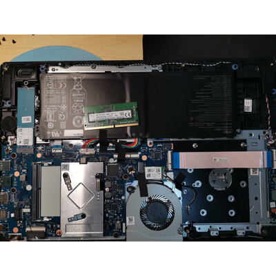 宏碁墨舞ex2519怎么样评价好吗