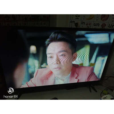 图文点评小米l32m5-ec质量好吗?详解怎么样?良心评测点评