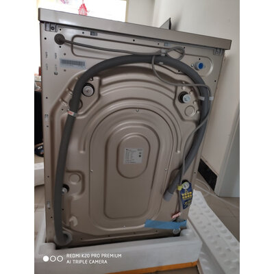 质量评测小天鹅TG100VT096WDG-Y1T怎么样，图文解密必看！