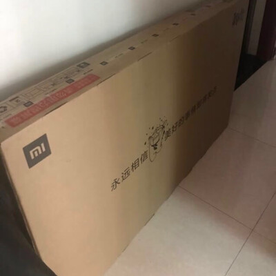 重要提醒LG OLED55C1PCB怎么样，1个月使用感受曝光？