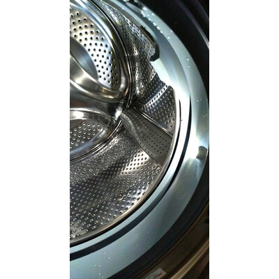 大神入手海信HG100DG14FT怎么样,3个月使用告知