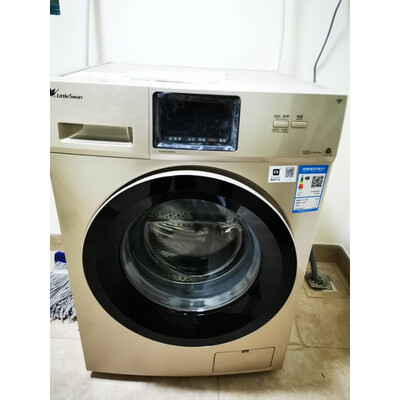 不吹不黑TCL G100L120-HB怎么样优缺点如何，内行真实反馈！