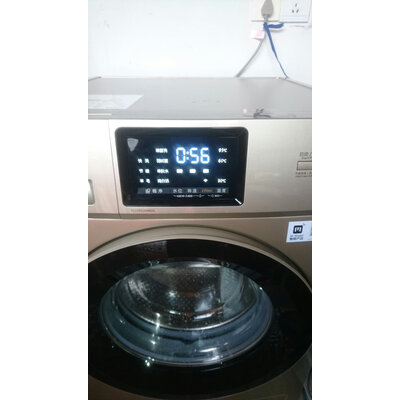真实感受海尔EG100B129W怎么样？千万不要上当？