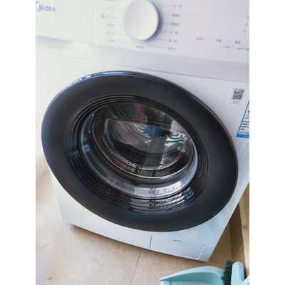 小天鹅TD100VT86WMADT5参数怎么样入手感受，爆款原因揭秘！