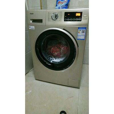 分享说下美的MD100VT707WDY怎么样优缺点如何？优缺点反馈 ？