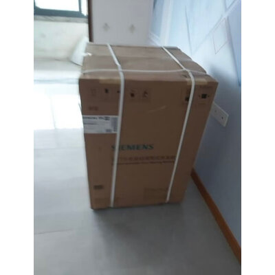真实感受华凌HB90-C2洗衣机怎么样？大家使用评测曝光！