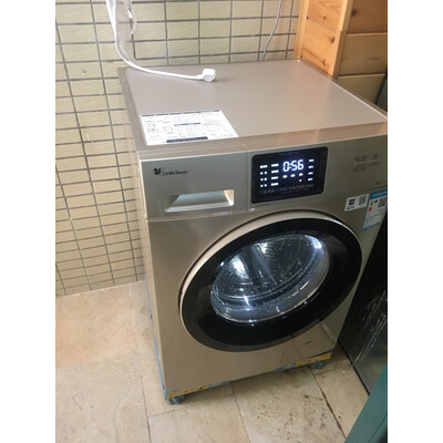 深度分析松下XQG100-31JE5洗衣机体验质量参考，全方位深度评测！