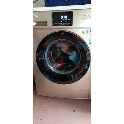 质量评测美的MG100V70WD5-Y1Y好不好心得爆料，揭秘很多人不是后悔的谎言？