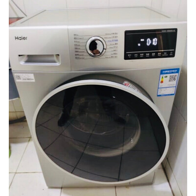 质量评测康佳XQB70-10D0B体验质量参考？多少人入手了后悔？