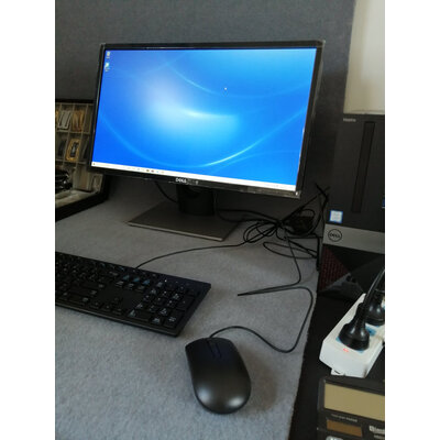 戴尔vostro3471r13n9r怎么样质量好不好