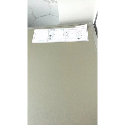 机械师t58v和戴尔g3区别大吗入手哪个好,能入手吗