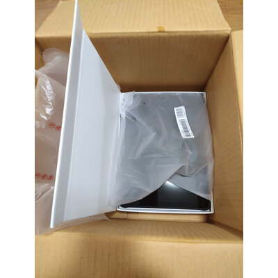 小度s12和m10区别分析哪个更好,能入手吗