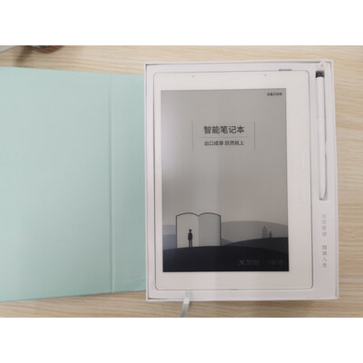 一张图比较对比下文石note2和note air哪个好点？重要提醒分析！