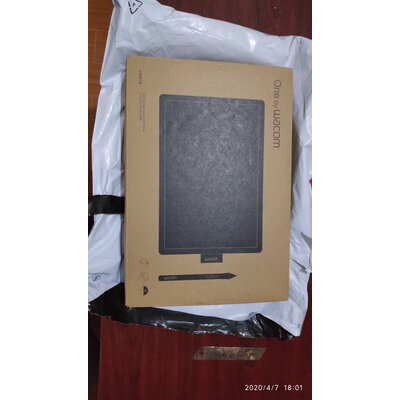 详情参数分析高漫GM116HD怎么样，评测分析感觉好不好？-都市良品