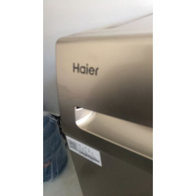 大神入手海信HG100DG14FT怎么样,3个月使用告知