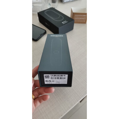 如何解有道K3好不好心得曝光，家可能不知的秘密！