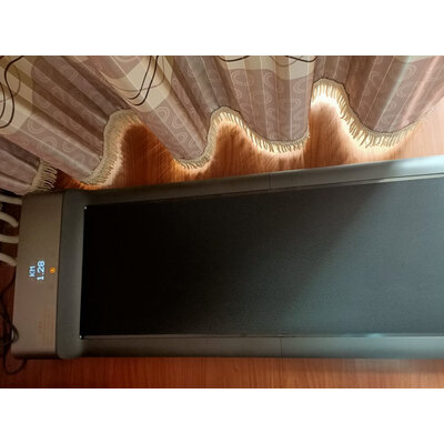 佑美u20和舒华9119区别如何哪个好,可以买不