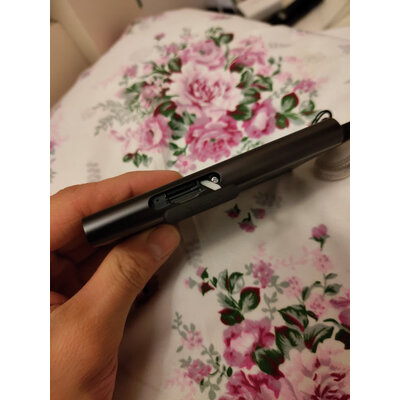 质量评测山灵M6 21版怎么样，千万不要被忽悠了！