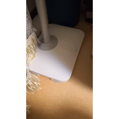 优瑞家洗地机fc9功能好不好心得曝光,优缺点须知
