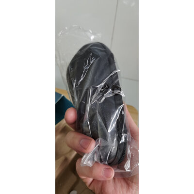 入手觉得实情告知博朗M4200cs怎么样，真的彻底后悔了吗！