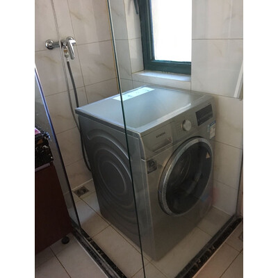 看一下康佳XQB100-12D0B评测优缺点真相？看了就知道了！