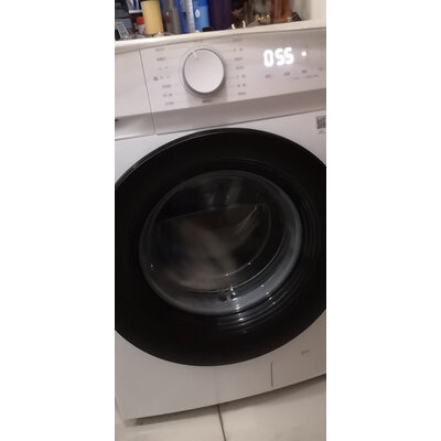 入手感受西门子WN54A1X82W评测怎么样？图文解密必看？