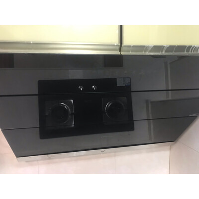 区别下方太jcd8和jc03入手哪个好怎么选择？分析哪款更适合你！