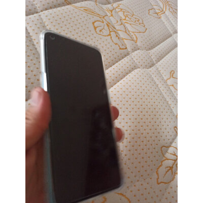 vivo s7t价格怎么样，使用评测两个月感受！